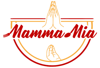 restaurant_logo